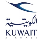 636305464624313482_Kuwait Airways.jpg
